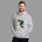 "I need more Space" Hoodie (S - 3XL)
