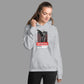 "Urban Streetwear" Hoodie (S - 3XL)