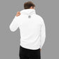 "Fearless" Hoodie (S - 3XL)