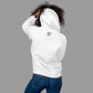 "Fearless" Hoodie (S - 3XL)