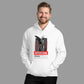"Urban Streetwear" Hoodie (S - 3XL)
