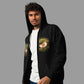 "Risk a look" Zip-Hoodie (S - 2XL)