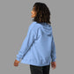 "Risk a look" Zip-Hoodie (S - 2XL)