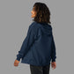 "Risk a look" Zip-Hoodie (S - 2XL)