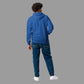 "Risk a look" Zip-Hoodie (S - 2XL)