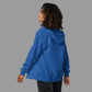 "Risk a look" Zip-Hoodie (S - 2XL)