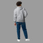 "Risk a look" Zip-Hoodie (S - 2XL)