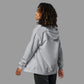"Risk a look" Zip-Hoodie (S - 2XL)