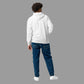 "Risk a look" Zip-Hoodie (S - 2XL)
