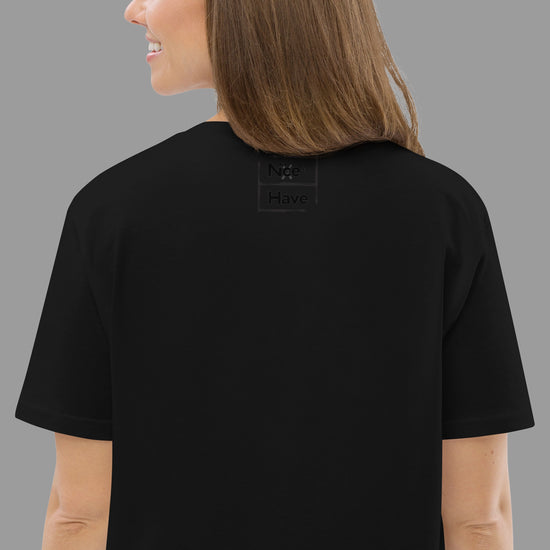 Green World (S - 2XL)