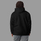 "Draconess" Hoodie (S - 2XL)