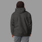"Draconess" Hoodie (S - 2XL)