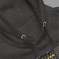 "Draconess" Hoodie (S - 2XL)