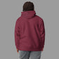 "Draconess" Hoodie (S - 2XL)