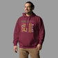 "Drachentöter" Hoodie (S - 2XL)
