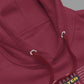 "Draconess" Hoodie (S - 2XL)