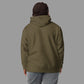 "Draconess" Hoodie (S - 2XL)