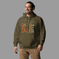 "Drachentöter" Hoodie (S - 2XL)