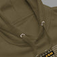 "Draconess" Hoodie (S - 2XL)