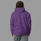 "Draconess" Hoodie (S - 2XL)