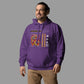 "Drachentöter" Hoodie (S - 2XL)