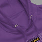 "Draconess" Hoodie (S - 2XL)