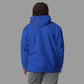 "Draconess" Hoodie (S - 2XL)