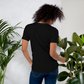 Essential Bio-Cotton woman’s T-shirt