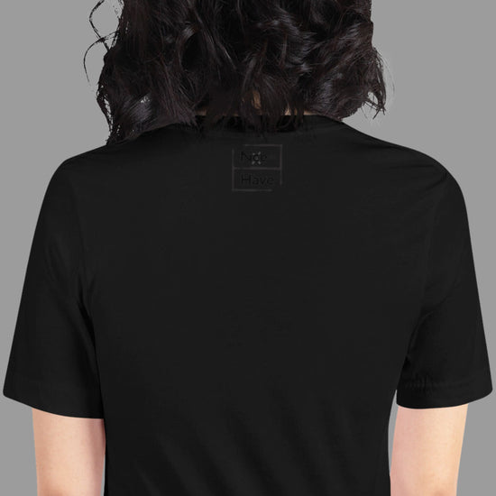 Neon Cat (S - 2XL)