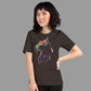 Neon Cat (S - 2XL)