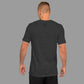 Keep it "Simple" (S - 2XL)