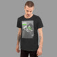 Good Vibes (S - 2XL)