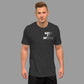 Keep it "Simple" (S - 2XL)