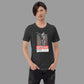 Urban Angel (S -2XL)