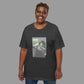 Good Vibes (S - 2XL)