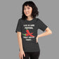 Hot Pepper Style (S - 2XL)