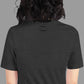 Neon Cat (S - 2XL)