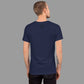Good Vibes (S - 2XL)