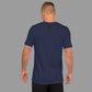 Keep it "Simple" (S - 2XL)