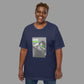 Good Vibes (S - 2XL)