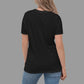 Urban Angel (S - 2XL)
