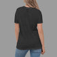 Urban Angel (S - 2XL)