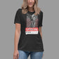 Urban Angel (S - 2XL)