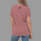 Urban Angel (S - 2XL)