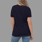 Urban Angel (S - 2XL)