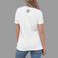 Urban Angel (S - 2XL)