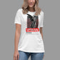 Urban Angel (S - 2XL)